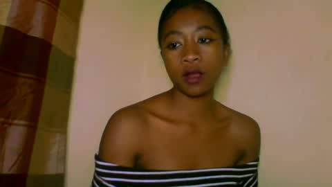 milennah online show from June 2026 09:00:02 AM