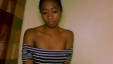 milennah online show from June 2026 10:56:02 PM