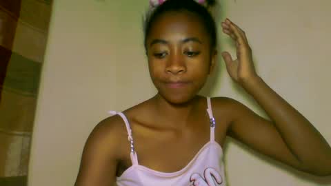 milennah online show from June 2026 04:31:02 PM