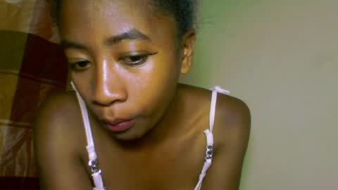 milennah online show from June 2026 10:51:01 AM
