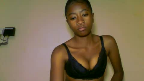 milennah online show from June 2026 11:58:01 AM