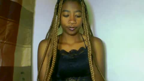 milennah online show from July 2026 12:11:02 PM