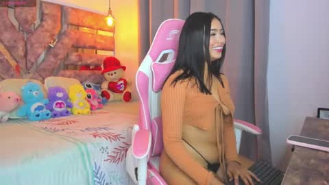 mileonis 13 online show from January 2025 08:21:01 AM