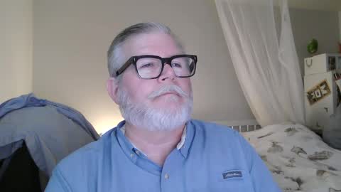 Miles Nash online show from September 2025 12:58:02 AM