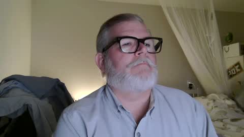 Miles Nash online show from September 2025 02:15:02 AM