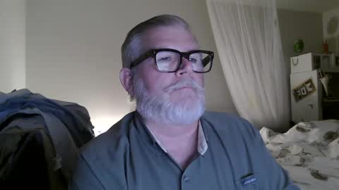 Miles Nash online show from September 2025 05:12:01 AM