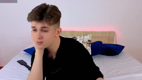 Miles online show from May 2026 04:39:02 AM