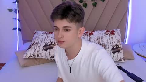 Miles online show from May 2026 06:40:01 AM