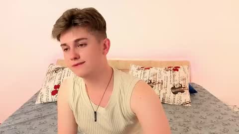 Miles online show from June 2026 06:17:02 AM
