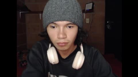 Snapshot of milesxoxo6969 chatting on September 2025 05:09:02 AM milesxoxo6969 online show from September 2025 05:09:02 AM