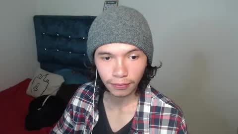 Snapshot of milesxoxo6969 chatting on November 2025 12:35:02 AM milesxoxo6969 online show from November 2025 12:35:02 AM