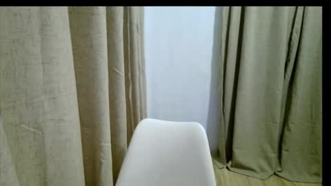 Snapshot of miletera chatting on October 2025 12:28:02 PM miletera online show from October 2025 12:28:02 PM