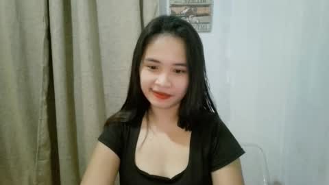 Snapshot of miletera chatting on October 2025 03:10:01 AM miletera online show from October 2025 03:10:01 AM