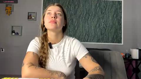 Miley and Michael online show from August 2026 03:08:02 AM