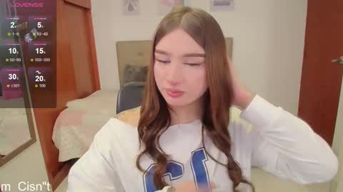 Miley online show from January 2025 01:56:02 PM