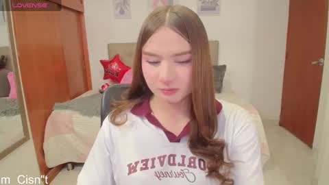 Miley online show from January 2025 01:24:02 PM