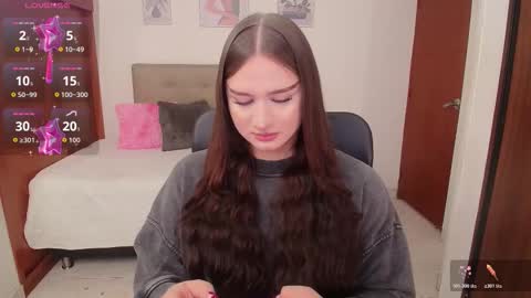 Miley online show from October 2025 05:02:02 PM