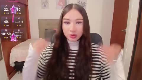 Miley online show from October 2025 02:41:02 PM