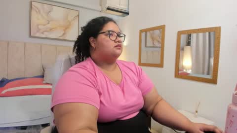 Miley online show from October 2025 11:05:02 PM