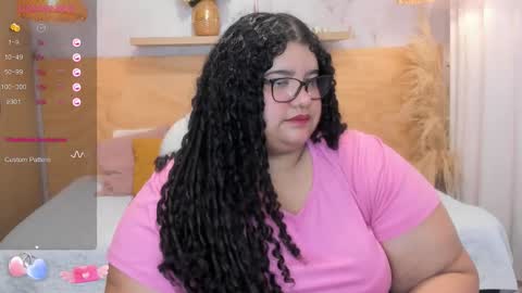 Miley online show from November 2025 12:59:01 PM