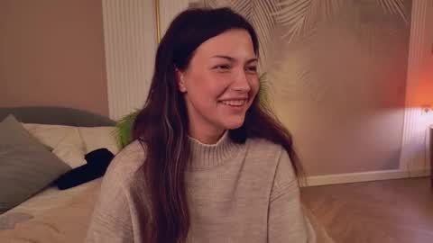 Miley online show from November 2025 06:29:02 PM