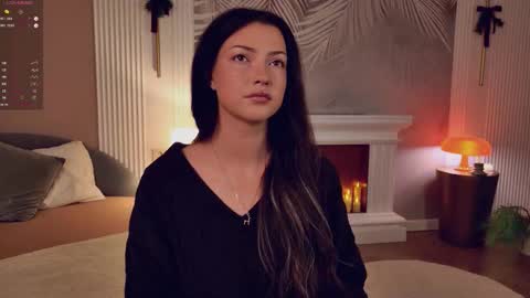 Miley online show from December 2025 05:46:01 AM