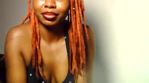 mileychan  online show from December 2025 10:22:02 AM