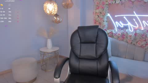 Miley Cruz  IG miley model23 online show from December 2024 01:36:01 AM