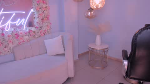 Miley Cruz  IG miley model23 online show from December 2024 09:39:02 AM