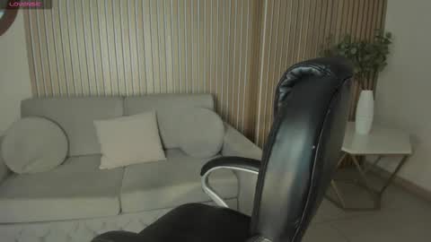 Miley Cruz  IG miley model23 online show from February 2025 03:01:02 AM