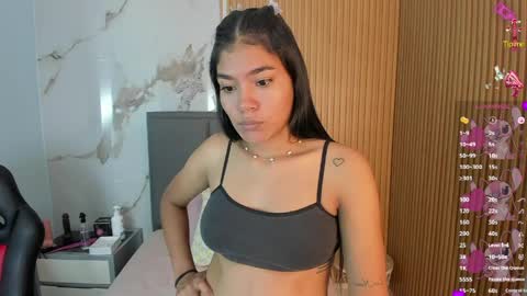 MILEY online show from April 2026 07:41:01 PM