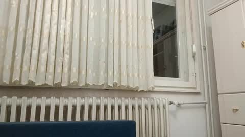 milf44milf online show from December 2025 02:28:01 AM