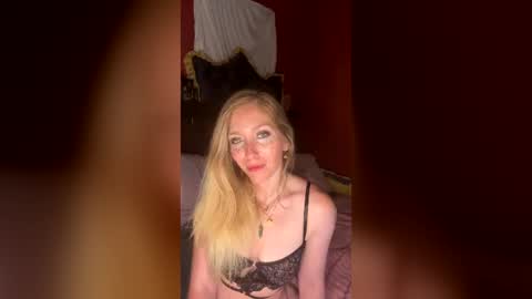 milf4everjenna online show from July 2026 02:29:02 AM