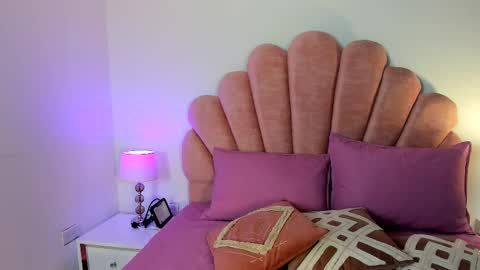 Snapshot of milf__celeste chatting on February 2026 11:20:02 AM milf__celeste online show from February 2026 11:20:02 AM