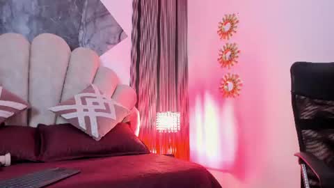 milf__celeste online show from July 2026 02:41:01 PM