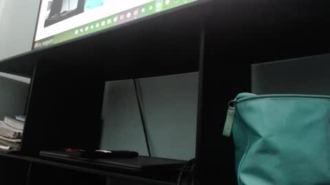 Anay velez online show from February 2026 04:33:01 AM