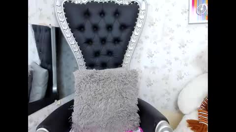 Antonella online show from December 2025 11:26:02 AM