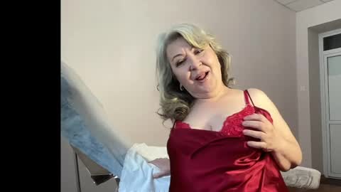 Charlotte online show from May 2026 02:19:02 AM