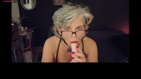 Fabiola online show from June 2026 05:39:01 PM