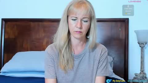 Snapshot of milf_hairy chatting on January 2025 04:16:01 PM Christine online show from January 2025 04:16:01 PM