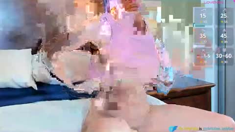 Snapshot of milf_hairy chatting on February 2025 01:51:01 PM Christine online show from February 2025 01:51:01 PM