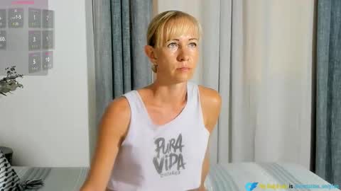 Snapshot of milf_hairy chatting on November 2025 12:59:03 PM Christine online show from November 2025 12:59:03 PM