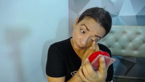 milf_hugeboobs online show from November 2025 11:10:01 AM