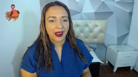 milf_hugeboobs online show from November 2025 06:21:02 PM