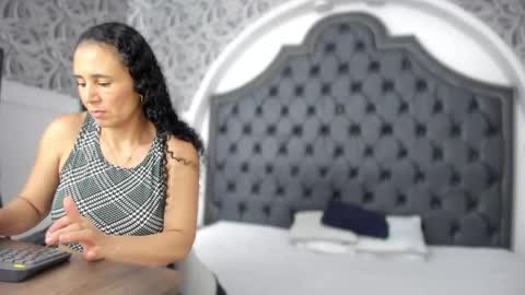 milf_march online show from April 2026 03:15:01 AM