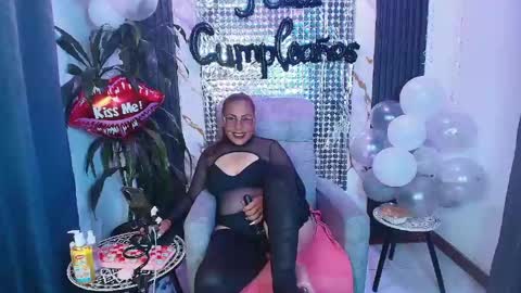  milf sikiu  online show from April 2026 10:45:01 PM