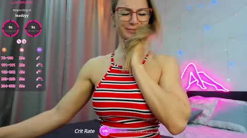 Snapshot of milf_tea chatting on January 2025 01:00:01 AM Thea NONUDE in public GMT2 Mon 3-9 AM Wed 3-9 AM Thur 3-9 AM Fri 3-9 AM Sun 3-9 AM. online show from January 2025 01:00:01 AM