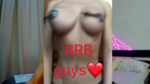 Snapshot of milf_tea chatting on March 2025 04:21:01 AM Thea NONUDE in public GMT2 Mon 3-9 AM Wed 3-9 AM Thur 3-9 AM Fri 3-9 AM Sun 3-9 AM. online show from March 2025 04:21:01 AM