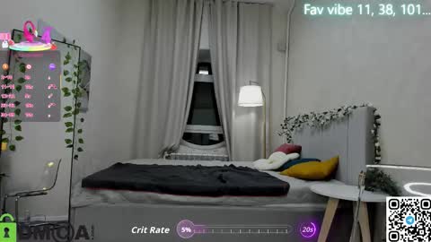 Snapshot of milf_tea chatting on November 2025 01:19:02 AM Thea NONUDE in public GMT2 Mon 3-9 AM Wed 3-9 AM Thur 3-9 AM Fri 3-9 AM Sun 3-9 AM. online show from November 2025 01:19:02 AM