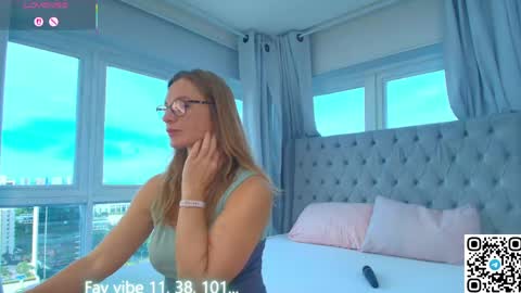 Thea NONUDE in public GMT2 Mon 3-9 AM Wed 3-9 AM Thur 3-9 AM Fri 3-9 AM Sun 3-9 AM. online show from May 2026 11:04:01 AM